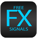 Free FX Signals