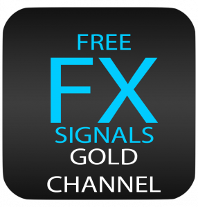 Free FX Signals – Gold – Free FX Signals